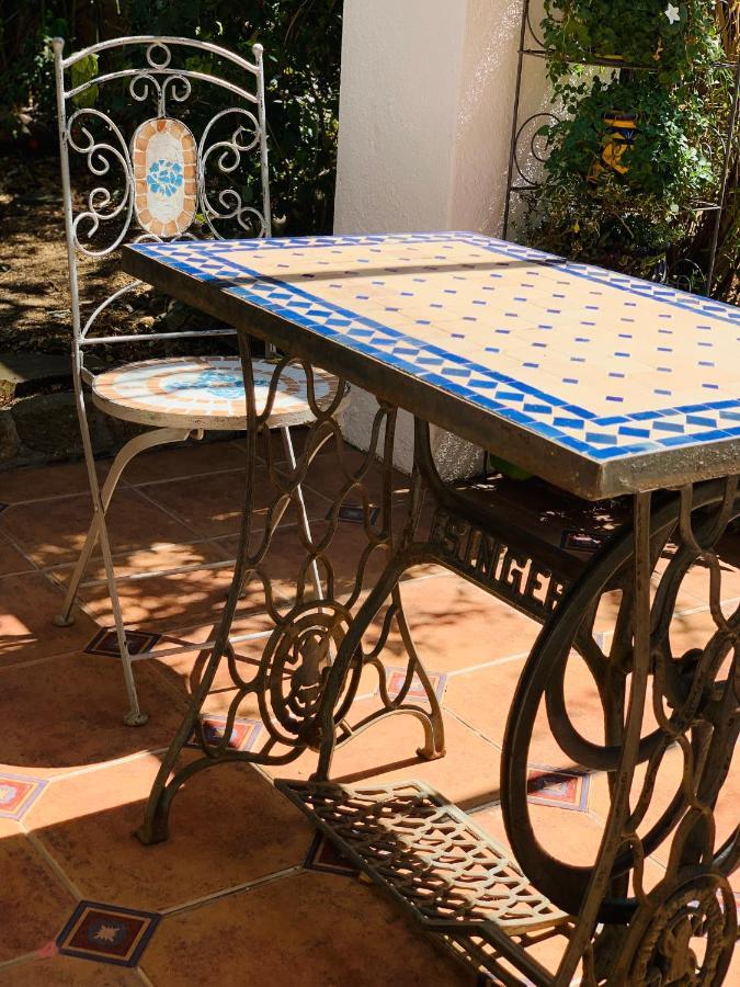 Curacavi Kuralemu Casa De Campo المظهر الخارجي الصورة
