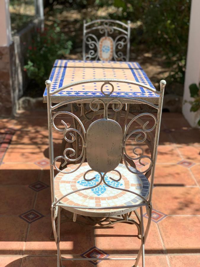 Curacavi Kuralemu Casa De Campo المظهر الخارجي الصورة