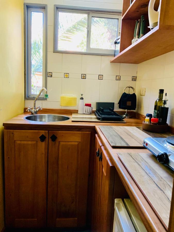 Curacavi Kuralemu Casa De Campo المظهر الخارجي الصورة